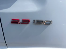 Fiat Ducato 2.3 Multijet L2H2 Euro 6, снимка 4