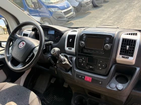 Fiat Ducato 2.3 Multijet L2H2 Euro 6, снимка 12