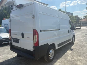 Fiat Ducato 2.3 Multijet L2H2 Euro 6, снимка 5