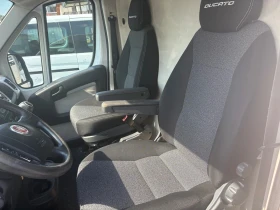 Fiat Ducato 2.3 Multijet L2H2 Euro 6, снимка 8