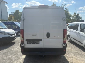 Fiat Ducato 2.3 Multijet L2H2 Euro 6, снимка 6
