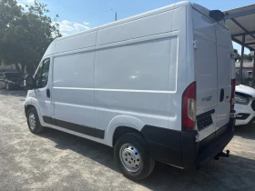 Fiat Ducato 2.3 Multijet L2H2 Euro 6, снимка 7