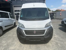 Fiat Ducato 2.3 Multijet L2H2 Euro 6, снимка 2