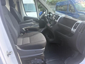 Fiat Ducato 2.3 Multijet L2H2 Euro 6, снимка 11