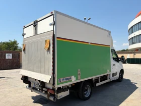 Renault Master R3500, снимка 5