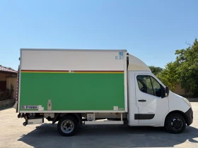 Renault Master R3500, снимка 6