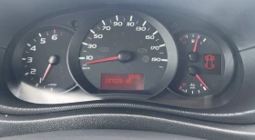 Renault Master 2.3, снимка 12