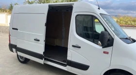 Renault Master 2.3, снимка 8