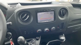 Renault Master 2.3, снимка 13