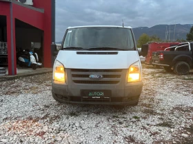 Ford Transit    | Mobile.bg    2