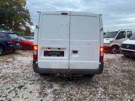 Ford Transit    | Mobile.bg    5
