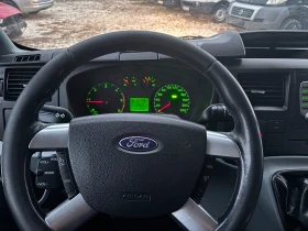 Ford Transit    | Mobile.bg    8