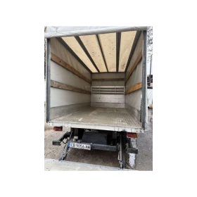 Mercedes-Benz 312, снимка 6 — Bazar.bg Mercedes-Benz 312, снимка 6