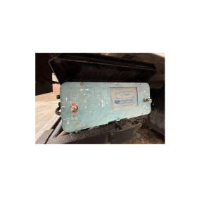 Mercedes-Benz 312, снимка 7 — Bazar.bg Mercedes-Benz 312, снимка 7