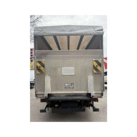 Mercedes-Benz 312, снимка 5 — Bazar.bg Mercedes-Benz 312, снимка 5