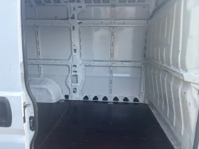 Fiat Ducato 2.3 Multijet L2H2 Euro 6 | Mobile.bg � ����� ������ 10