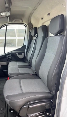 Renault Master 2.3 | Mobile.bg � ����� ������ 10