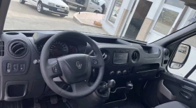 Renault Master 2.3 | Mobile.bg � ����� ������ 11