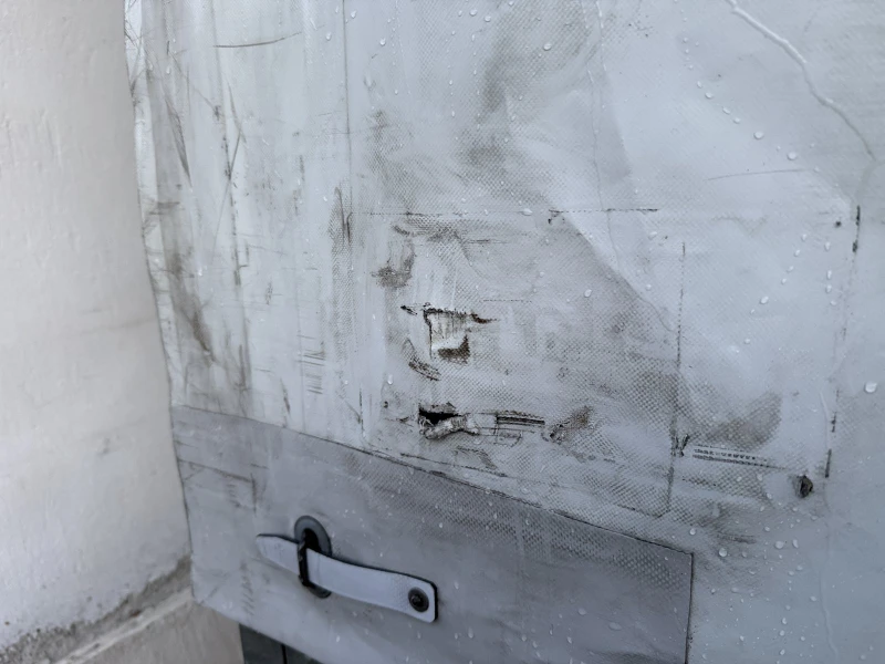 Mercedes-Benz 312, снимка 8 - Бусове и автобуси - 52900924