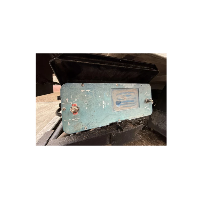 Mercedes-Benz 312, снимка 7 - Бусове и автобуси - 52542863