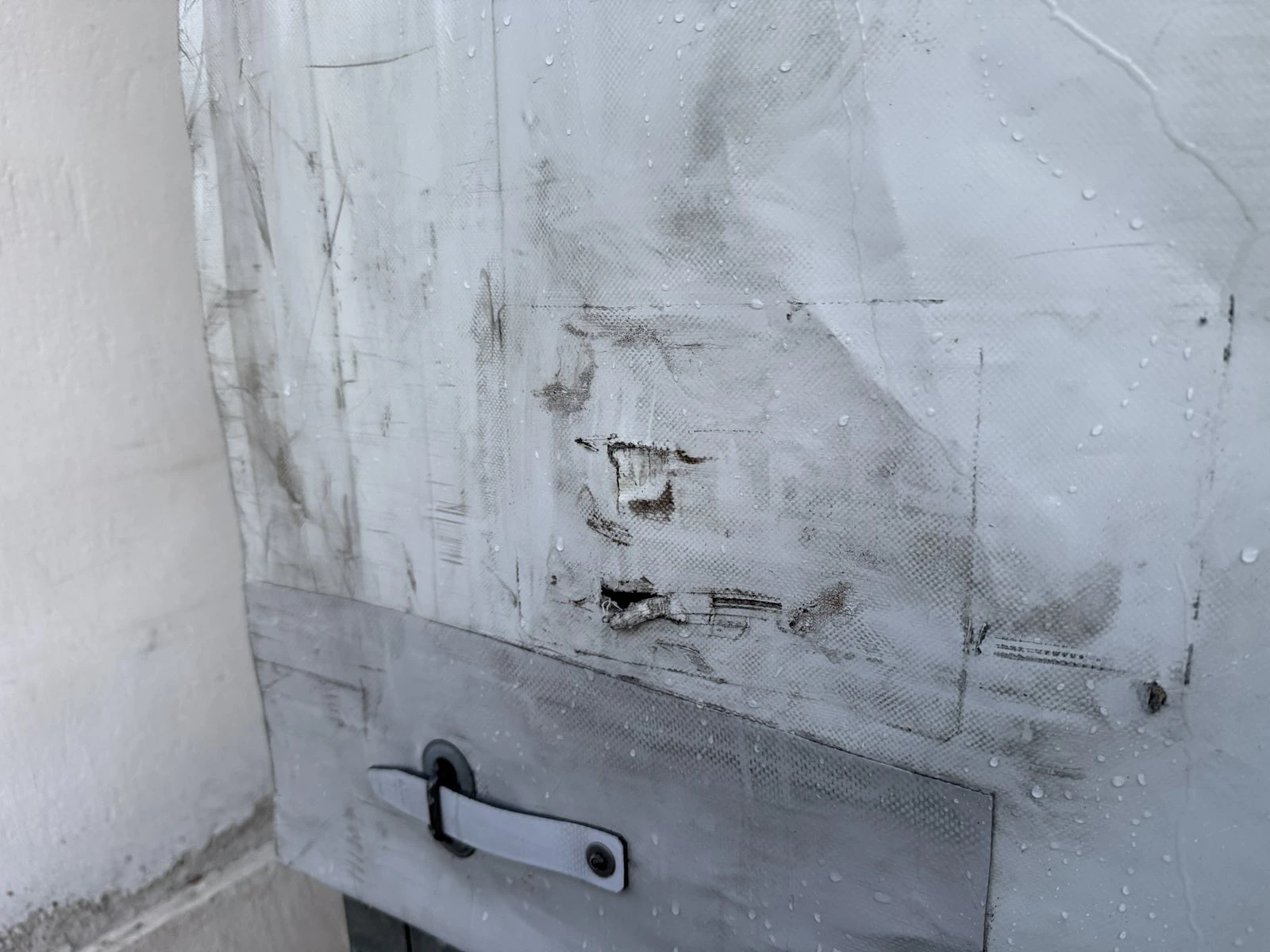 Mercedes-Benz 312  - изображение 8