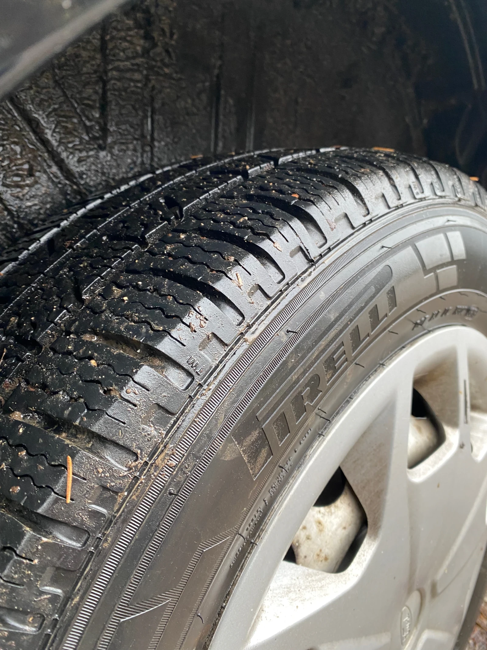 Ford Transit Custom  - изображение 7