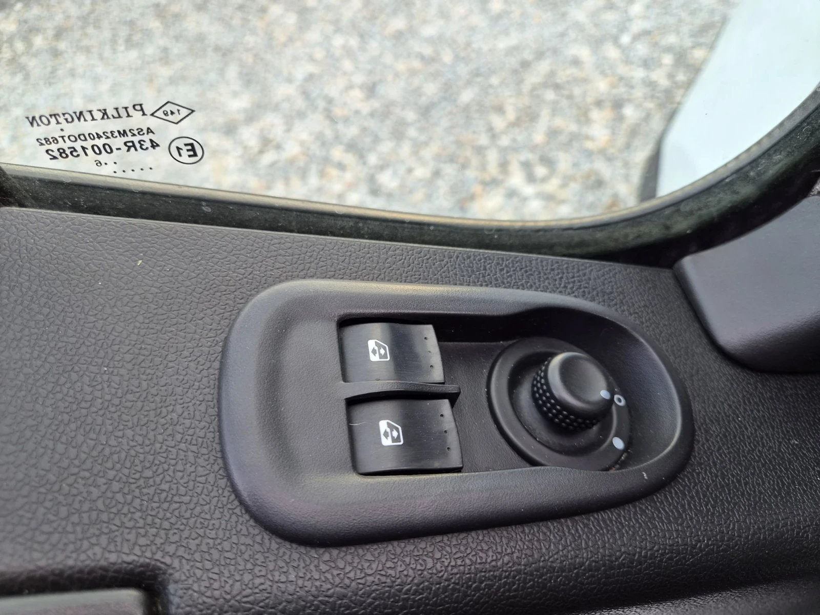 Renault Master 2.3 dCi * 7 ������ * ������� * ����� * �� 3.5 ���� | Mobile.bg � ����������� 12