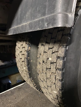 Iveco ML 75 E 17, снимка 7