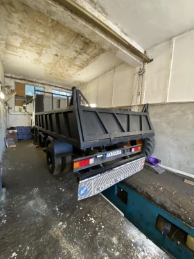 Iveco ML 75 E 17, снимка 4