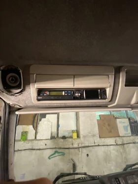 Iveco ML 75 E 17, снимка 10