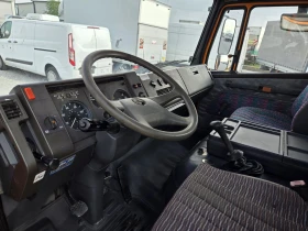 Mercedes-Benz 814   | Mobile.bg    11