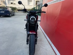 Benelli 250 Leoncino  | Mobile.bg    3