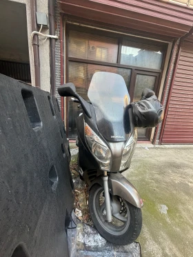 Honda 125 | Mobile.bg    10