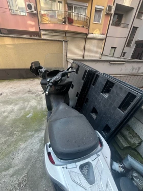 Honda 125 | Mobile.bg    6