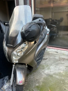 Honda 125 | Mobile.bg    2