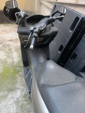 Honda 125 | Mobile.bg    14