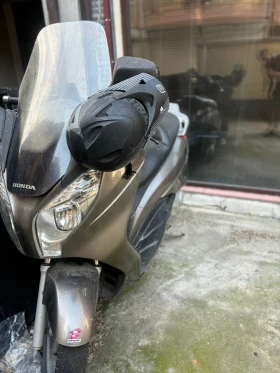 Honda 125 | Mobile.bg    3