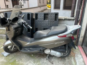 Honda 125 | Mobile.bg    13