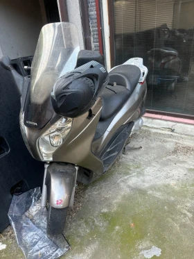 Honda 125 | Mobile.bg    12