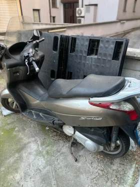 Honda 125 | Mobile.bg    4