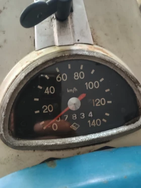 Обява за продажба на Mz 175 Ed 175/2 ~ 999 лв. - изображение 3