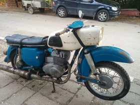 Обява за продажба на Mz 175 Ed 175/2 ~ 999 лв. - изображение 4