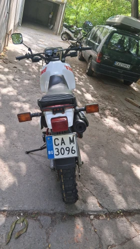 Yamaha Tenere | Mobile.bg    2