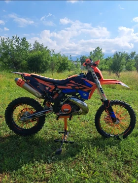 Ktm EXC | Mobile.bg � ����� ������ 4