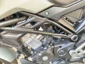 Honda Cb CB125R | Mobile.bg � ����� ������ 7