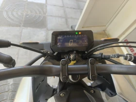 Honda Cb CB125R | Mobile.bg � ����� ������ 6