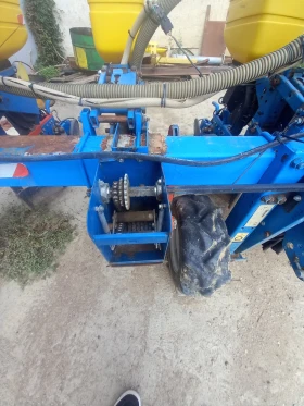  Rabe MS 8106 | Mobile.bg    9
