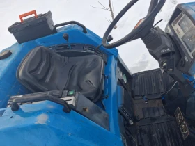 ������� ISEKI .... | Mobile.bg � ����� ������ 4