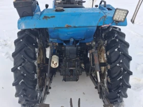 ������� ISEKI .... | Mobile.bg � ����� ������ 5