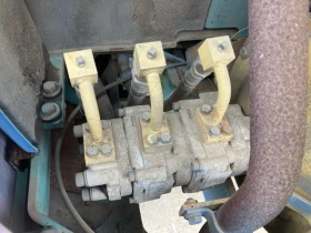 ����� Komatsu 2.5 ���� / ��������� / ������� ���� | Mobile.bg � ����� ������ 8
